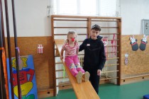 Speciál pro budoucí prvňáčky Speciál pro budoucí prvňáčky