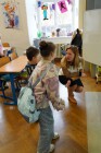 Speciál pro budoucí prvňáčky Speciál pro budoucí prvňáčky
