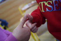 Týden pro wellbeing na ZŠ Zámecká