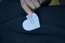 Týden pro wellbeing na ZŠ Zámecká