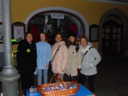 17. listopad 2019 17. listopad 2019
