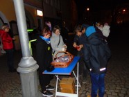 17. listopad 2019 17. listopad 2019