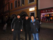 17. listopad 2019 17. listopad 2019