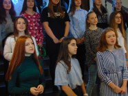 Advent na Zámecké Advent na Zámecké