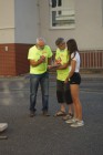 T - Mobile Olympijský běh
