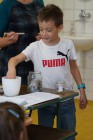 Aby nám spolu bylo dobře