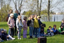 Program o dravcích