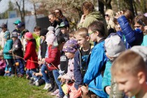 Program o dravcích