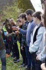 Program o dravcích