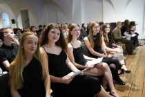 Globální rozvoj očima generací