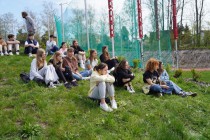 Program o dravcích