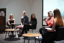 Globální rozvoj očima generací