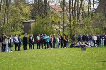 Program o dravcích