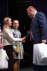 Slavnostní zakončení školního roku 2023/24 Slavnostní zakončení školního roku 2023/24