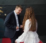 Slavnostní zakončení školního roku 2023/24 Slavnostní zakončení školního roku 2023/24