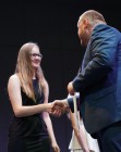 Slavnostní zakončení školního roku 2023/24 Slavnostní zakončení školního roku 2023/24
