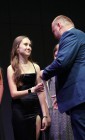 Slavnostní zakončení školního roku 2023/24 Slavnostní zakončení školního roku 2023/24