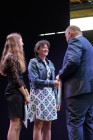 Slavnostní zakončení školního roku 2023/24 Slavnostní zakončení školního roku 2023/24
