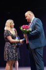 Slavnostní zakončení školního roku 2023/24 Slavnostní zakončení školního roku 2023/24