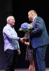 Slavnostní zakončení školního roku 2023/24 Slavnostní zakončení školního roku 2023/24
