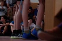 Skokan roku 2017/2018
