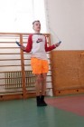 Skokan roku 2017/2018
