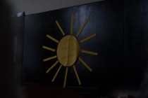 Projektový den Hele, Slunce!