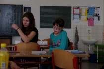 Projektový den Hele, Slunce!