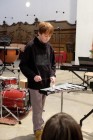 Vánoční koncert v kostele Povýšení sv. Kříže