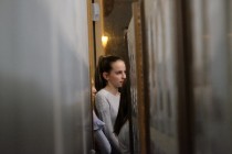 Vernisáž výstavy 100 let Československa v naší škole Vernisáž výstavy 100 let Československa v naší škole
