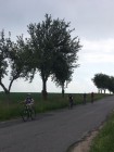 Cyklovýlet ke 100. výročí založení Československa