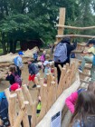 Výlet ZOO Olomouc