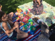 Piknik