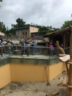 Výlet ZOO Olomouc