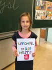 Projekt Litomyšl