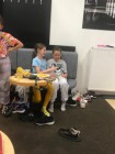 Bowling
