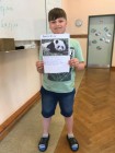 Projekt “Zvíře”