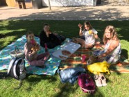 Piknik