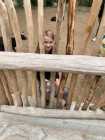 Výlet ZOO Olomouc