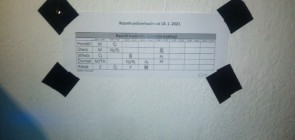 TapeArt TapeArt