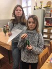 Projektový den 100 let Československa Projektový den 100 let Československa