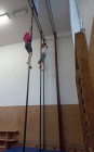 Šplh 4.-5.tridy