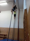Šplh 4.-5.tridy