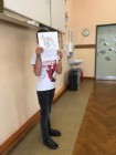 Projekt “Zvíře”