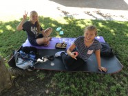 Piknik