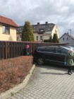 Ukliďme Česko