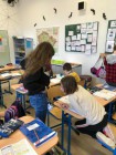 Měření v geometrii
