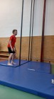 Šplh 4.-5.tridy