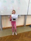 Projekt “Zvíře”