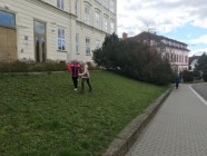 Ukliďme Česko